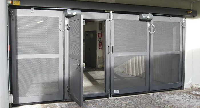 portoni-areati-acciaio-gazzini