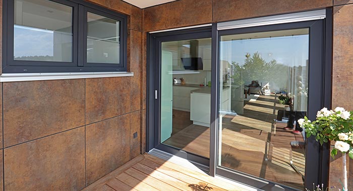serramenti-in-pvc-gazzini-interno